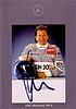 Card 1993 DTM (S).jpg