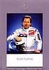 Card 1994 DTM (NS).jpg