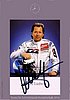 Card 1994 DTM (S).jpg