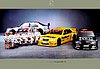 Card 1994 DTM-Mercedes (NS).jpg