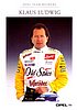 Card 1995 DTM (NS).jpg