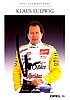 Card 1995 DTM (S).jpg