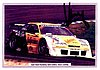 Card 1995 DTM-Opel (S).jpg