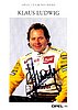 Card 1995 DTM-Opel Rosberg-2 (S).jpg