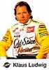 Card 1995 DTM-Rosberg (NS).jpg