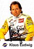 Card 1995 DTM-Rosberg (S).jpg