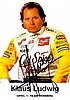 Card 1995 DTM-Rosberg-2 (S).jpg