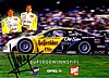 Card 1995-SportBild (S)-.jpg