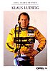 Card 1996 DTM (S).jpg