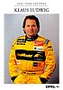 Card 1996 DTM-2 (NS).JPG