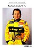 Card 1996 DTM-2 (S).jpg