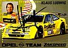 Card 1996 DTM-Zakspeed (S)-.jpg