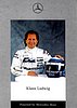 Card 1997 FIA-GT1 (NS).jpg