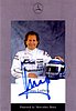 Card 1997 FIA-GT1 (S).jpg