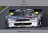 Card 1997 FIA-GT1-Mercedes (NS).jpg