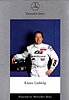 Card 1998 FIA-GT1 (NS).jpg