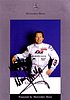 Card 1998 FIA-GT1 (S).jpg