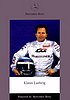 Card 1998 Le Mans 24 h (NS).jpg