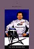 Card 1998 Le Mans 24 h (S).jpg