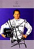 Card 2000 DTM-2 (PS).jpg