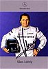 Card 2000 DTM-2 (S).jpg
