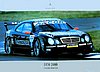 Card 2000 DTM-Mercedes (NS).jpg
