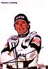 Card 2006 Ring 24 h-2 (S).jpg