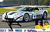 Card 2007 FIA-GT3 Euro (S).jpg