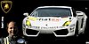 Card 2009 FIA-GT3-Euro (NS).jpg