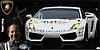 Card 2009 FIA-GT3-Euro (S).jpg