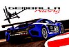 Card 2012 Ring 24 h-2 (S).JPG