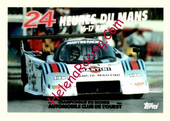 1984 Le Mans 24 h Recto.jpg