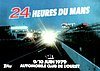 1979 Le Mans 24 h Recto.jpg