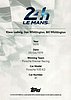 1979 Le Mans 24 h Verso.jpg