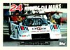 1984 Le Mans 24 h Recto.jpg