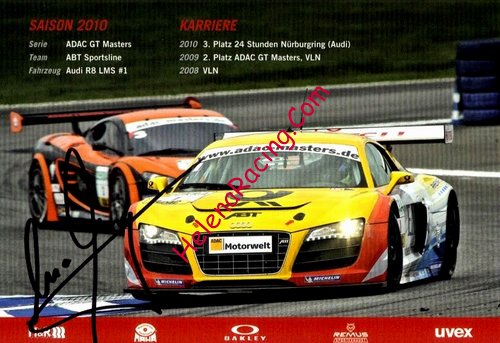 Card 2010 ADAC-GT Verso (S).JPG