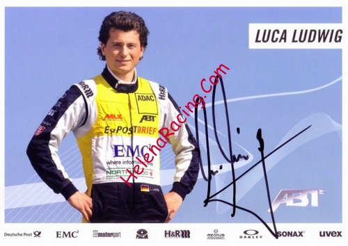 Card 2011 ADAC-GT (S).jpg