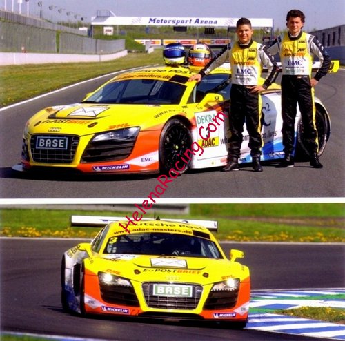 Card 2011 ADAC-GT-2 (NS)-.jpg