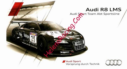 Card 2011 Ring 24 h (NS).jpg