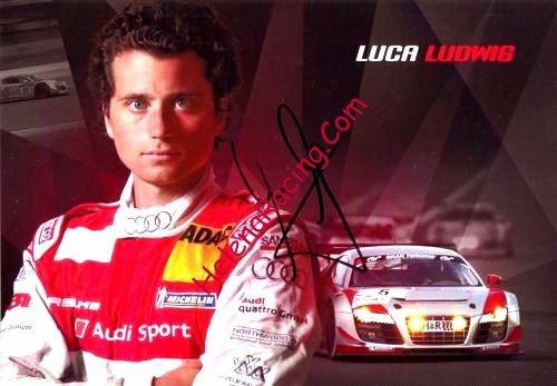 Card 2012 ADAC-GT (S).JPG