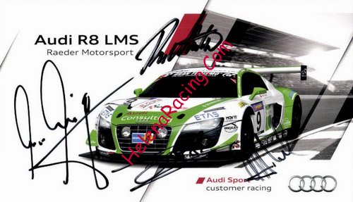 Card 2012 Ring 24 h (S).jpg