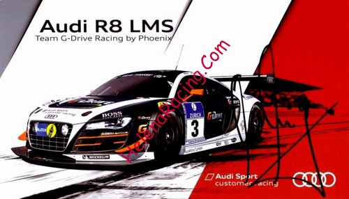 Card 2013 Ring 24 h (S).JPG