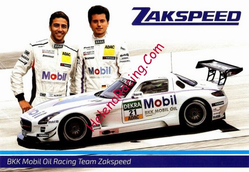Card 2014 ADAC-GT (NS).jpg