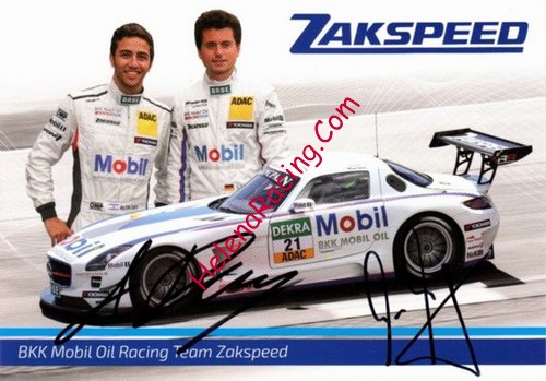 Card 2014 ADAC-GT (S)-.jpg
