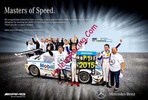 Card 2015 ADAC-GT CHAMPION (NS).jpg