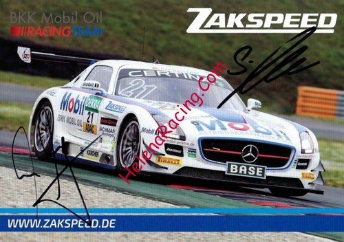 Card 2015 ADAC-GT Recto (S).JPG