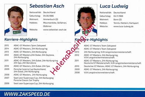 Card 2015 ADAC-GT Verso (NS).jpg