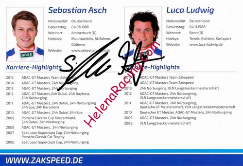 Card 2015 ADAC-GT Verso (S).jpg
