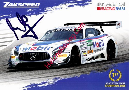 Card 2016 ADAC-GT Recto (S).jpg
