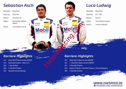 Card 2016 ADAC-GT Verso (NS).jpg